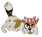 Caramel Corn